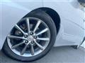 2012 Toyota Estima