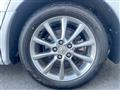 2012 Toyota Estima