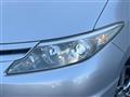2012 Toyota Estima