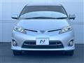 2012 Toyota Estima
