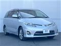 2012 Toyota Estima