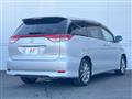 2012 Toyota Estima