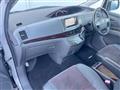 2012 Toyota Estima