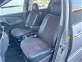 2012 Toyota Estima