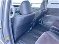 2012 Toyota Estima