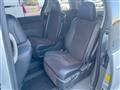 2012 Toyota Estima