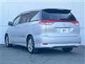 2012 Toyota Estima