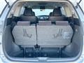 2012 Toyota Estima