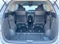 2012 Toyota Estima
