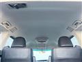 2012 Toyota Estima