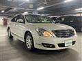 2011 Nissan Teana