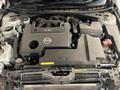 2011 Nissan Teana