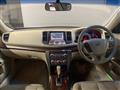 2011 Nissan Teana