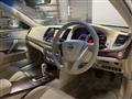 2011 Nissan Teana