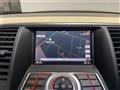 2011 Nissan Teana