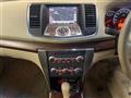 2011 Nissan Teana