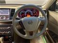 2011 Nissan Teana