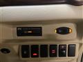 2011 Nissan Teana