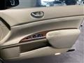 2011 Nissan Teana