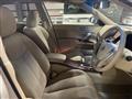 2011 Nissan Teana