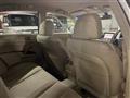 2011 Nissan Teana