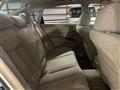 2011 Nissan Teana