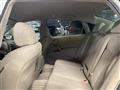 2011 Nissan Teana
