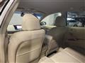 2011 Nissan Teana