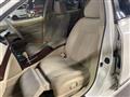 2011 Nissan Teana