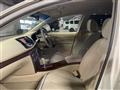 2011 Nissan Teana