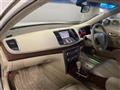 2011 Nissan Teana