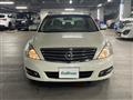 2011 Nissan Teana