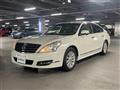 2011 Nissan Teana