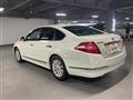 2011 Nissan Teana