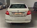 2011 Nissan Teana
