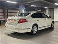 2011 Nissan Teana