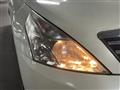 2011 Nissan Teana