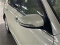 2011 Nissan Teana