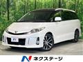 2012 Toyota Estima