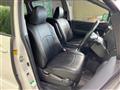 2012 Toyota Estima