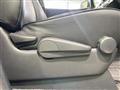 2012 Toyota Estima