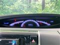 2012 Toyota Estima