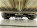 2009 Honda Step WGN