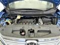 2009 Honda Step WGN