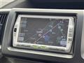 2009 Honda Step WGN