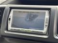2009 Honda Step WGN