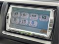 2009 Honda Step WGN