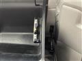 2009 Honda Step WGN