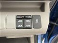 2009 Honda Step WGN