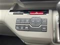 2009 Honda Step WGN
